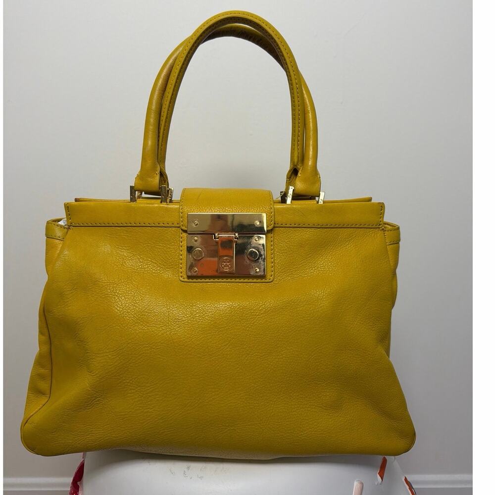 Tory Burch Handbag